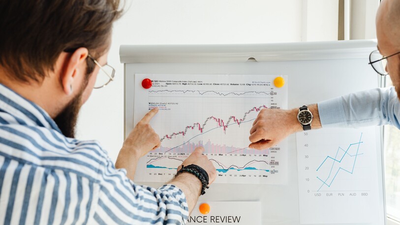 Jurusan Data Science dan Data Analytics: Panduan Lengkap untuk Calon Mahasiswa