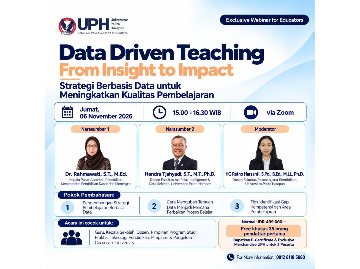 Data Driven Teaching: From Insight to Impact