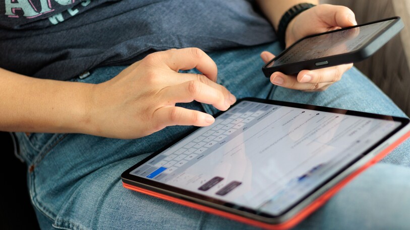 Apa Itu IoT (Internet of Things)? Pengertian, Cara Kerja, dan Contohnya