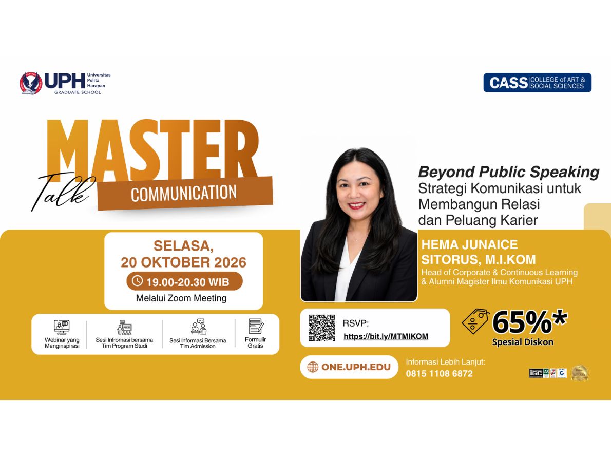 Master Talk Communication: Beyond Public Speaking
