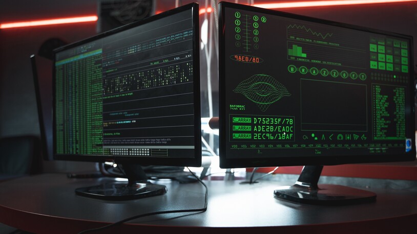 Cyber Security: Panduan Lengkap Memahami Keamanan Siber dan Prospek Jurusan Cyber Security